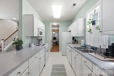16925 Pennington Drive Huntersville NC 28078