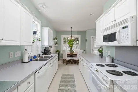 16925 Pennington Drive Huntersville NC 28078
