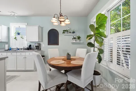 16925 Pennington Drive Huntersville NC 28078