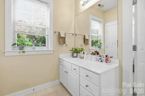 16925 Pennington Drive Huntersville NC 28078
