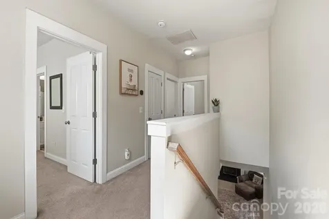16925 Pennington Drive Huntersville NC 28078