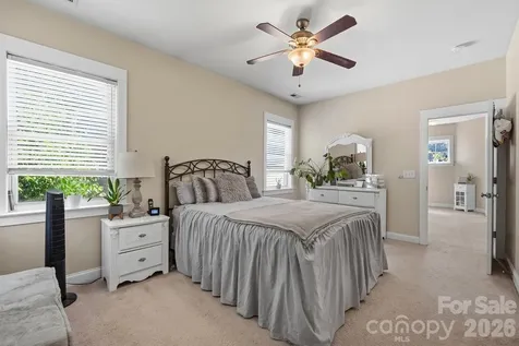 16925 Pennington Drive Huntersville NC 28078