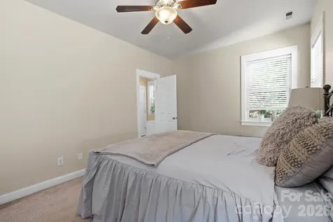 16925 Pennington Drive Huntersville NC 28078