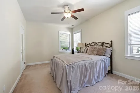 16925 Pennington Drive Huntersville NC 28078