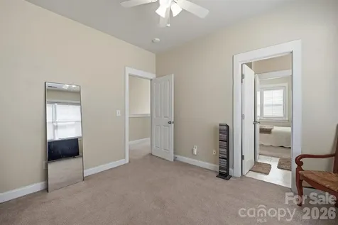 16925 Pennington Drive Huntersville NC 28078