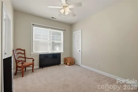 16925 Pennington Drive Huntersville NC 28078