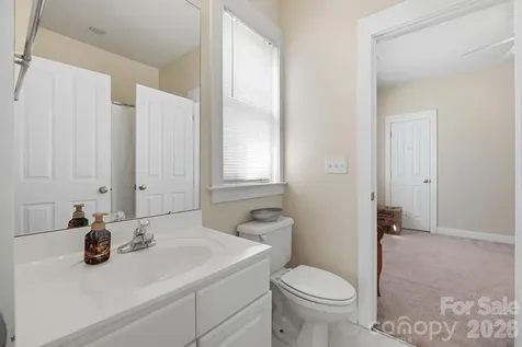 16925 Pennington Drive Huntersville NC 28078