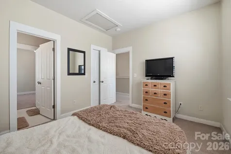 16925 Pennington Drive Huntersville NC 28078