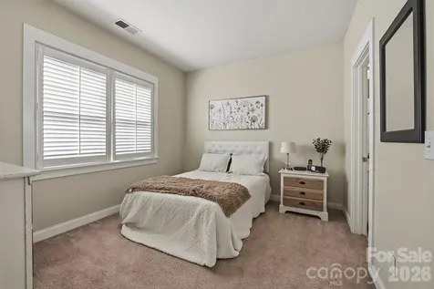 16925 Pennington Drive Huntersville NC 28078