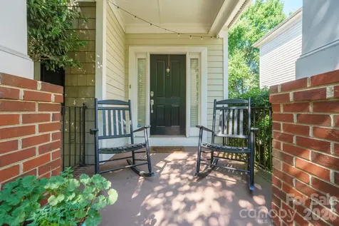 16925 Pennington Drive Huntersville NC 28078