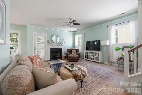16925 Pennington Drive Huntersville NC 28078