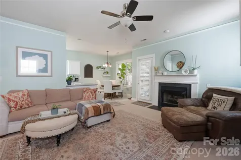 16925 Pennington Drive Huntersville NC 28078