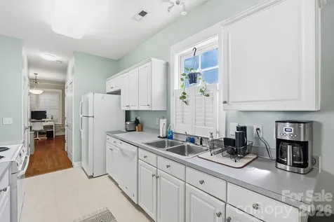 16925 Pennington Drive Huntersville NC 28078