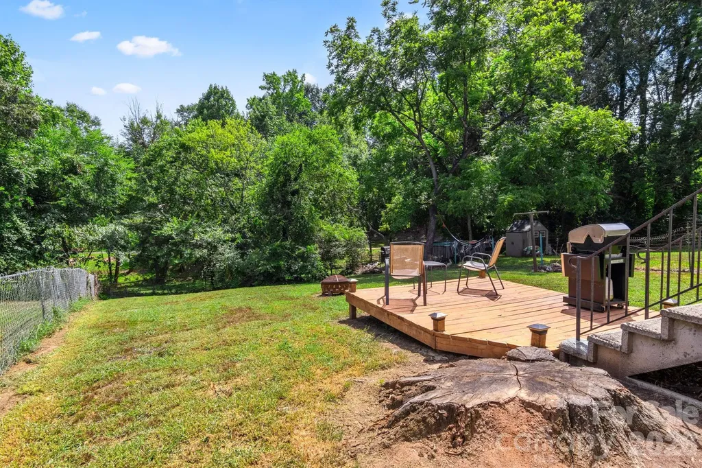 623 E 4th Avenue Gastonia NC 28054