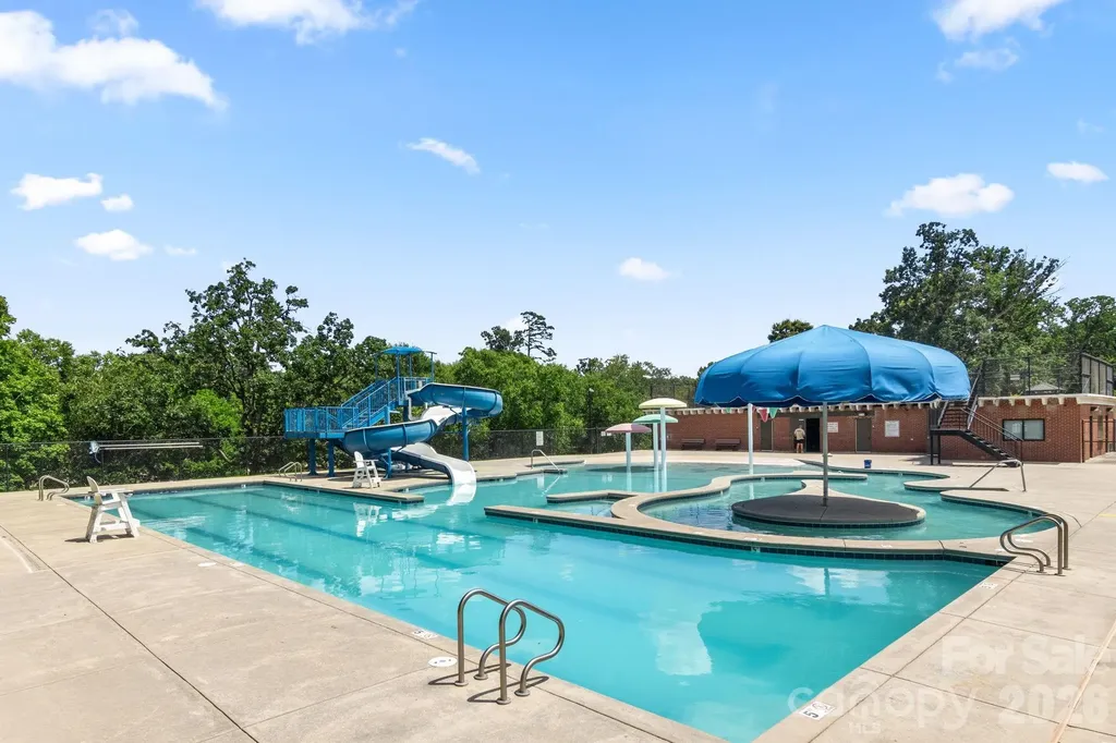 623 E 4th Avenue Gastonia NC 28054
