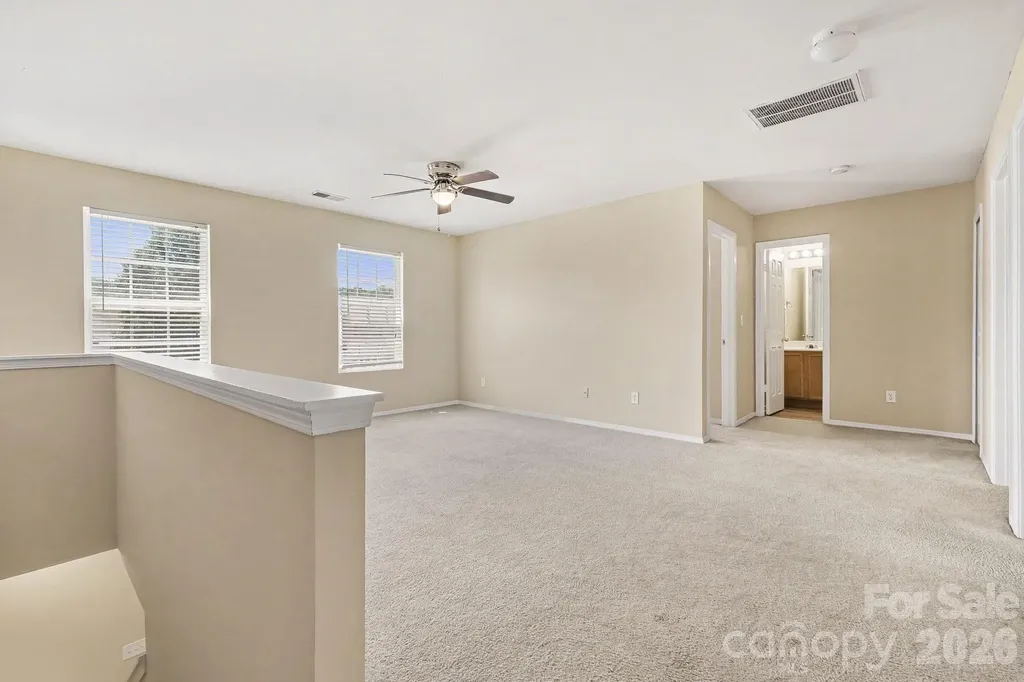8607 Westhope Street Charlotte NC 28216