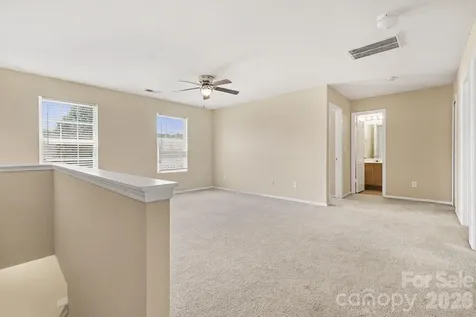 8607 Westhope Street Charlotte NC 28216