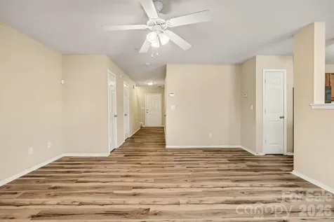 8607 Westhope Street Charlotte NC 28216