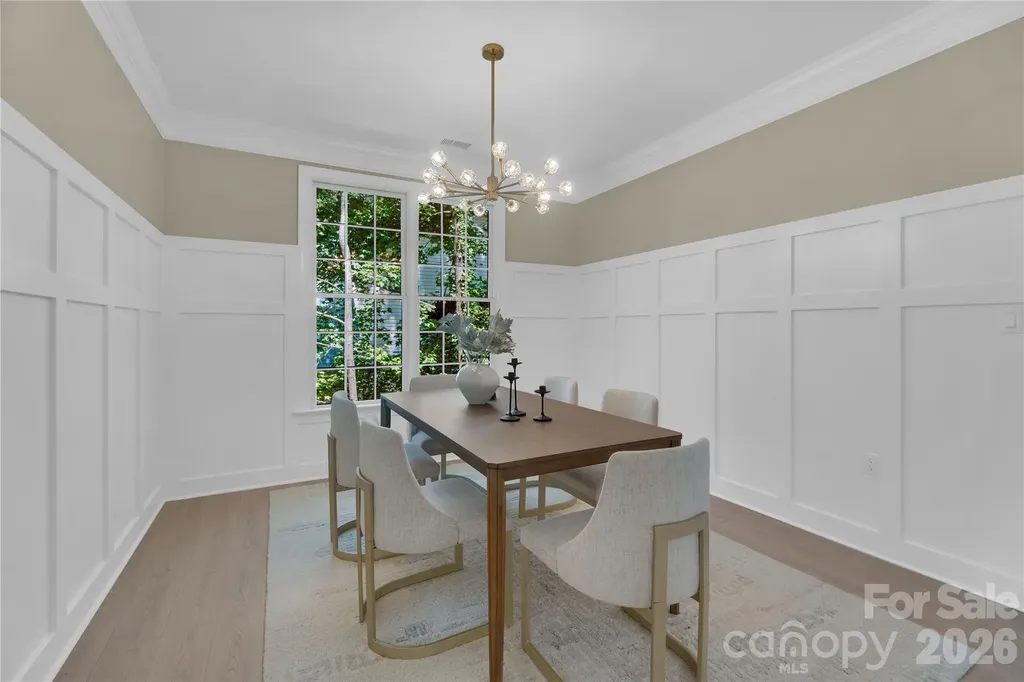 9438 Valley Road Charlotte NC 28270