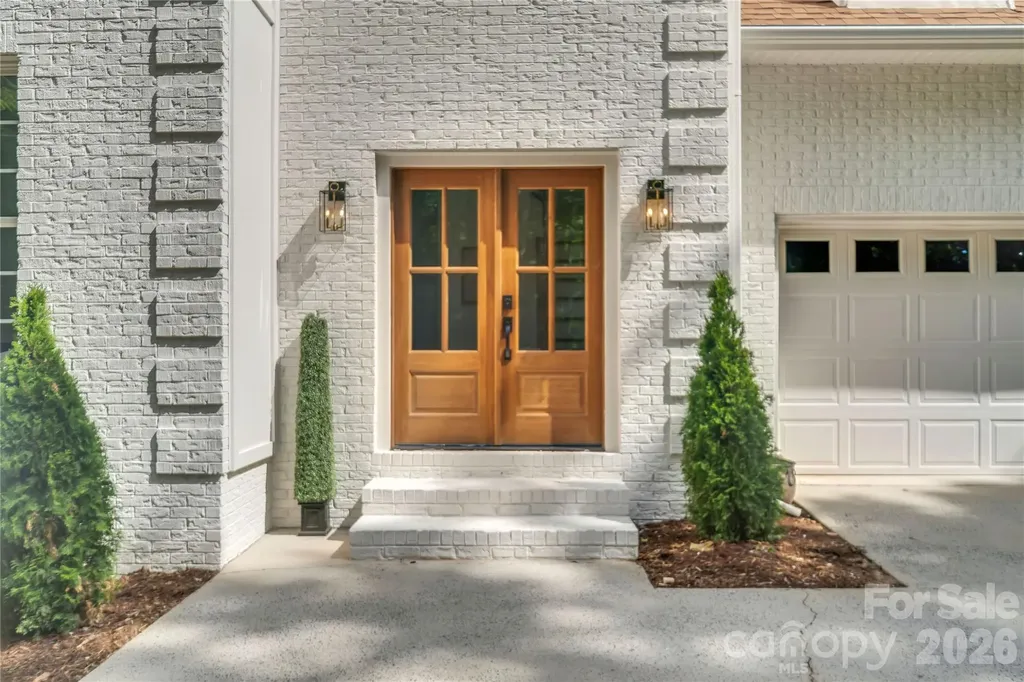 9438 Valley Road Charlotte NC 28270