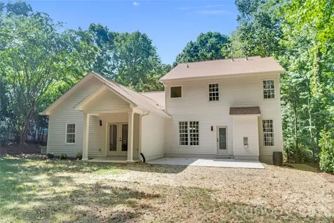 9438 Valley Road Charlotte NC 28270