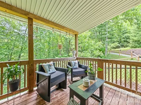 322 Mckinzie Place Waynesville NC 28785