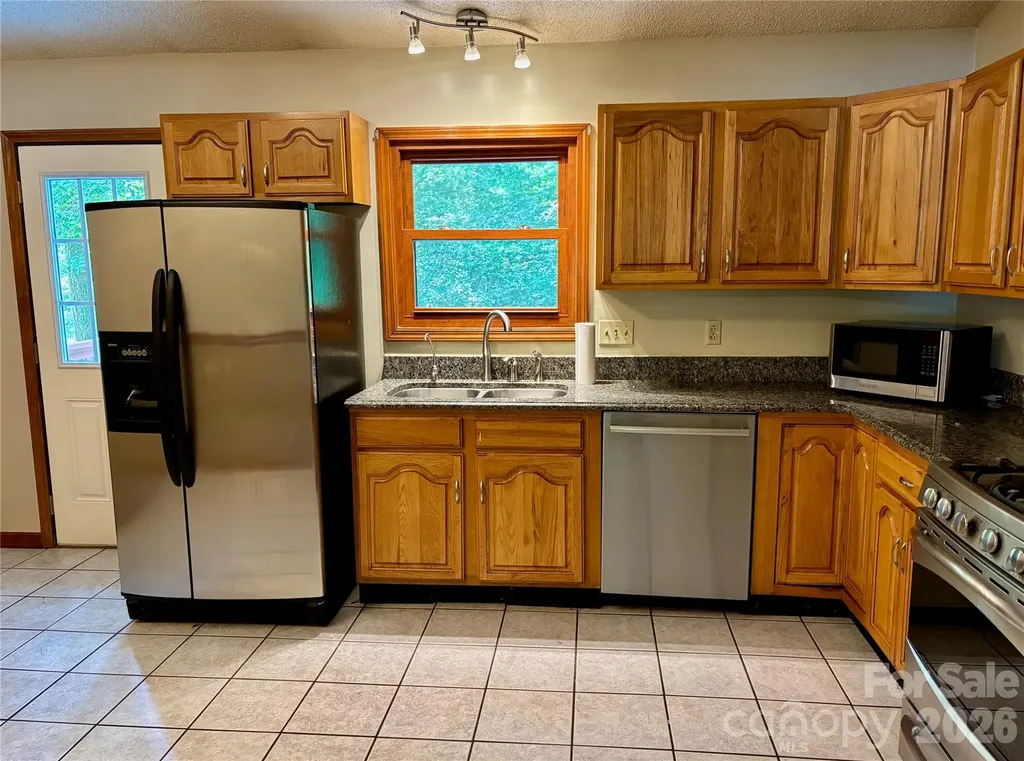 21 Ashwood Drive Asheville NC 28803