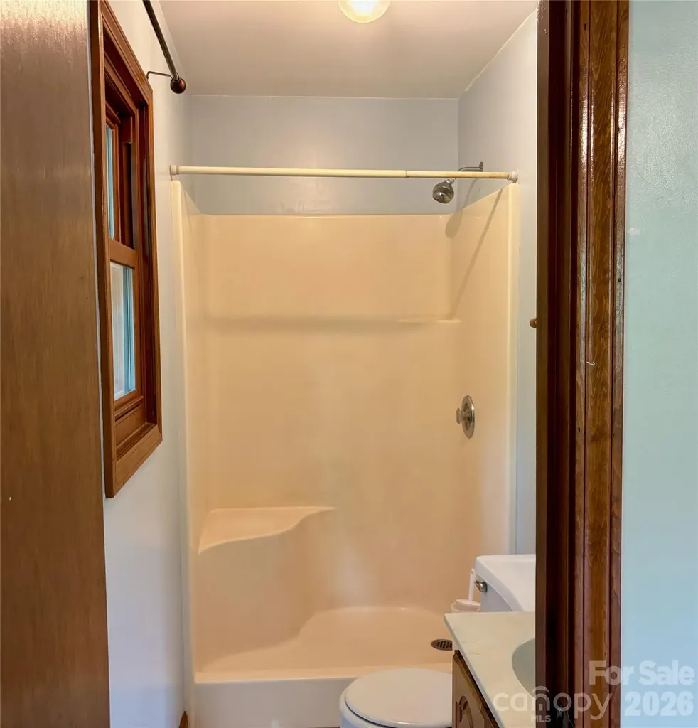 21 Ashwood Drive Asheville NC 28803