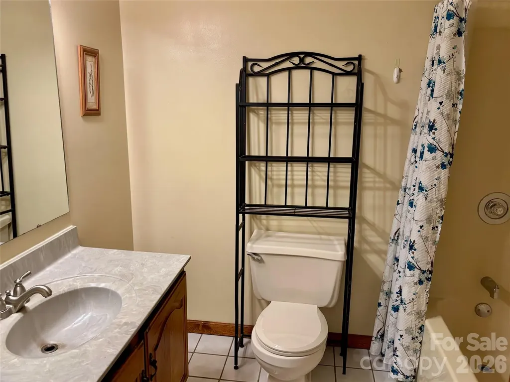 21 Ashwood Drive Asheville NC 28803