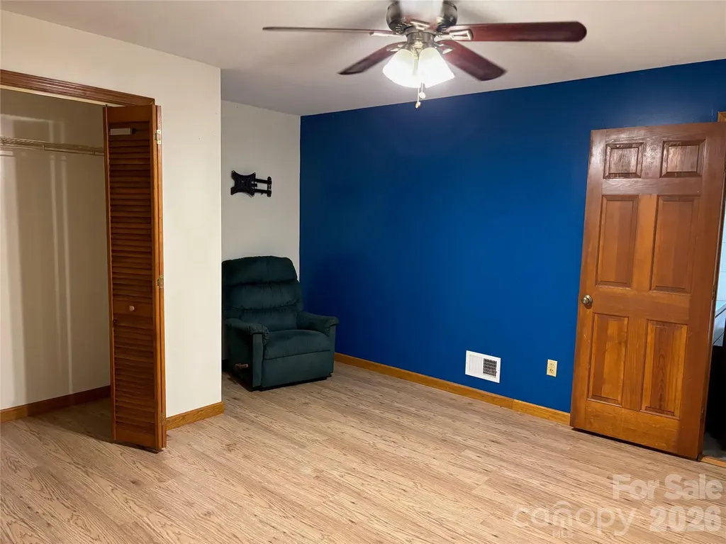 21 Ashwood Drive Asheville NC 28803