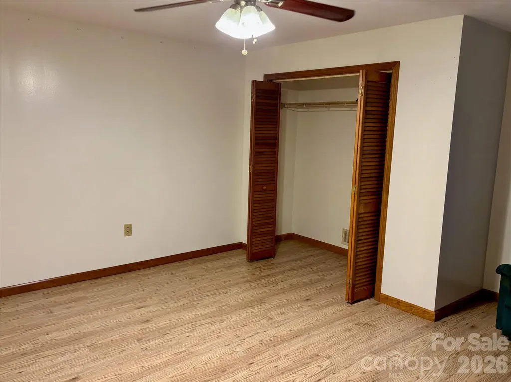 21 Ashwood Drive Asheville NC 28803