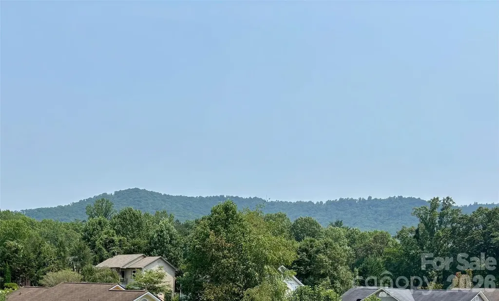 21 Ashwood Drive Asheville NC 28803