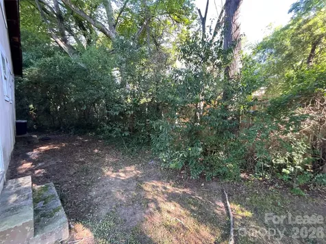540 Washington Street Rock Hill SC 29730