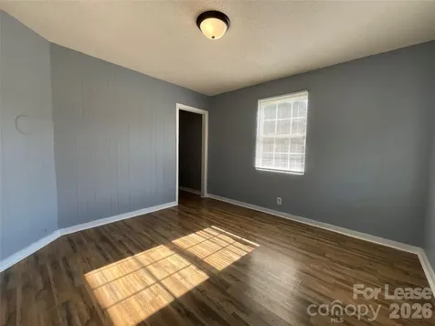 540 Washington Street Rock Hill SC 29730