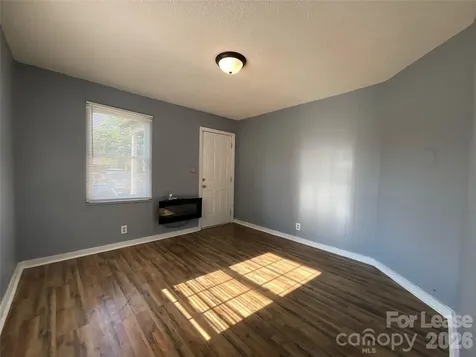540 Washington Street Rock Hill SC 29730