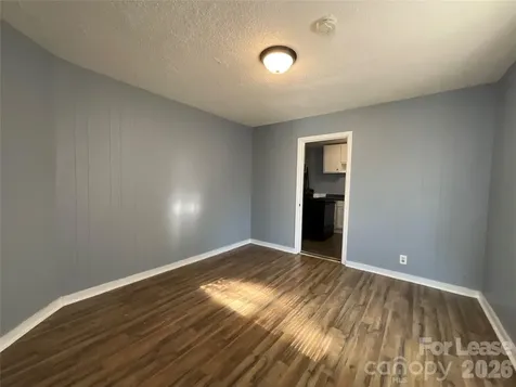 540 Washington Street Rock Hill SC 29730