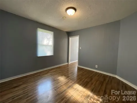 540 Washington Street Rock Hill SC 29730