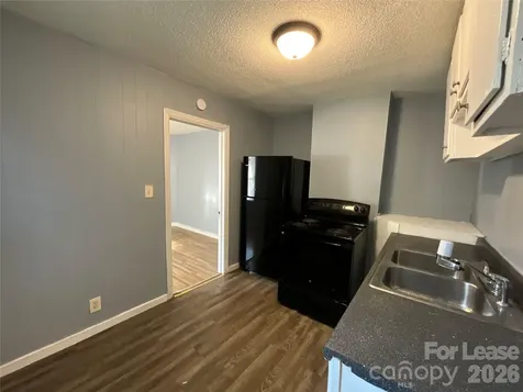 540 Washington Street Rock Hill SC 29730