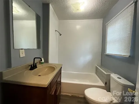 540 Washington Street Rock Hill SC 29730