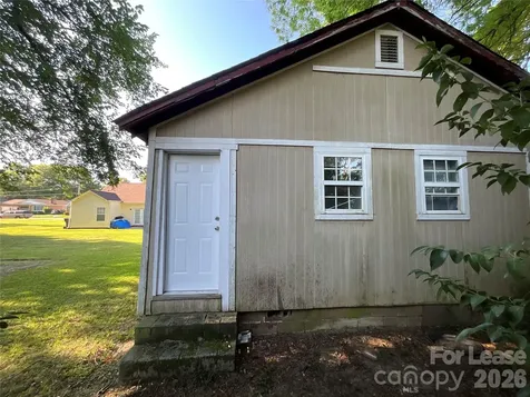540 Washington Street Rock Hill SC 29730