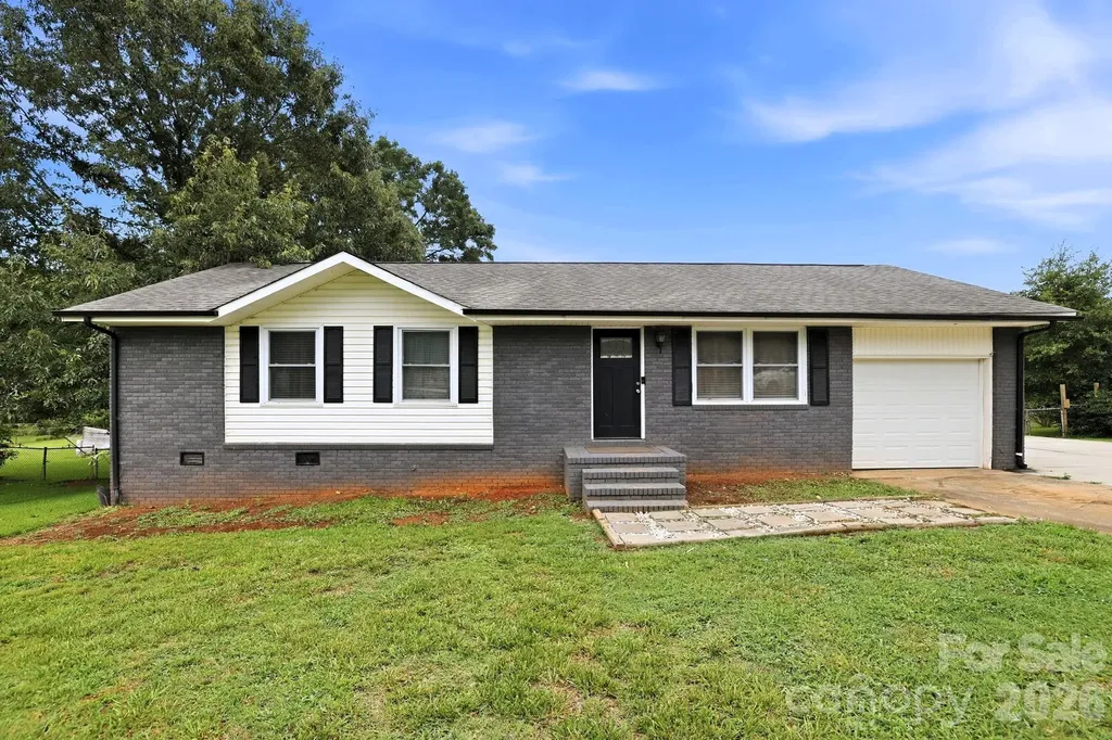 131 Midwood Lane Belmont NC 28012