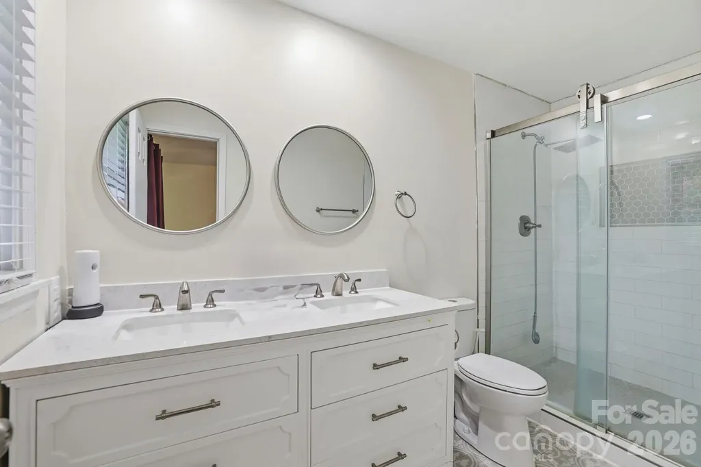 131 Midwood Lane Belmont NC 28012