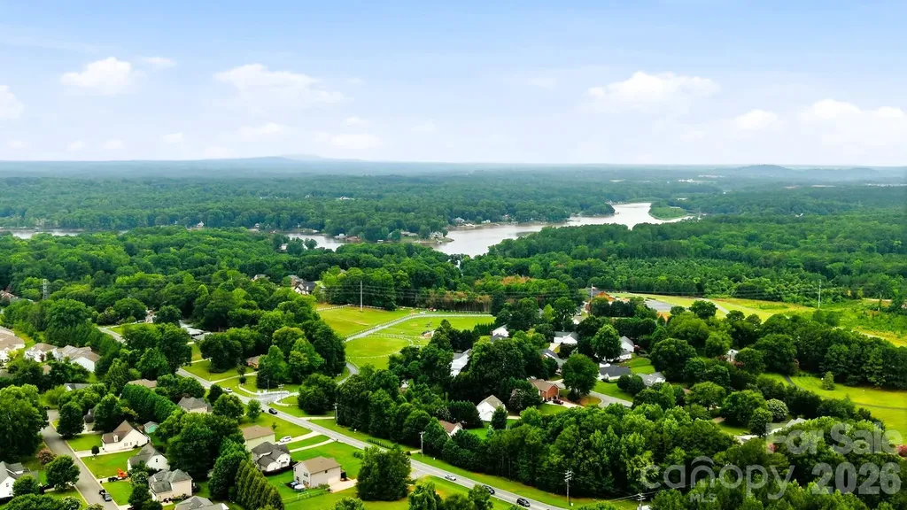 131 Midwood Lane Belmont NC 28012