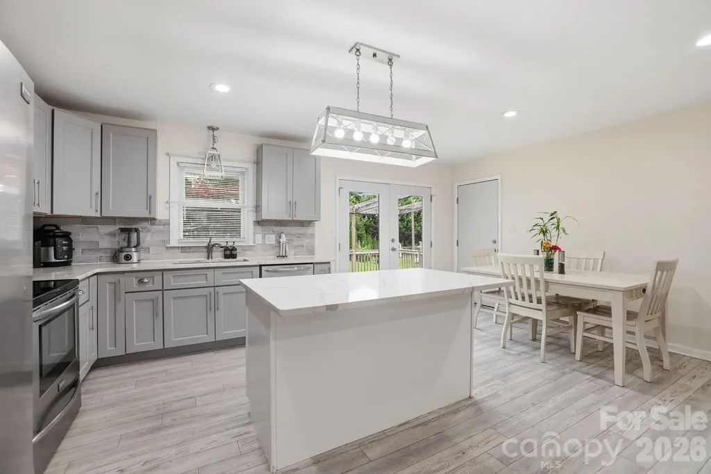 131 Midwood Lane Belmont NC 28012