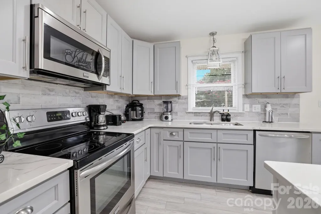 131 Midwood Lane Belmont NC 28012