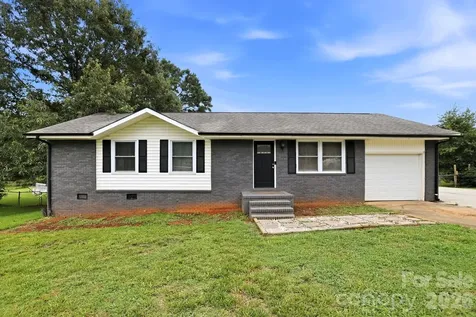 131 Midwood Lane Belmont NC 28012