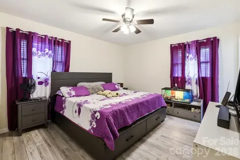 131 Midwood Lane Belmont NC 28012