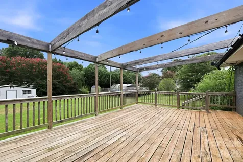 131 Midwood Lane Belmont NC 28012