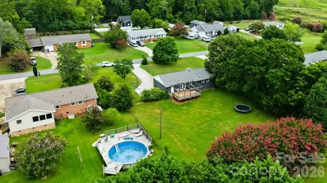 131 Midwood Lane Belmont NC 28012