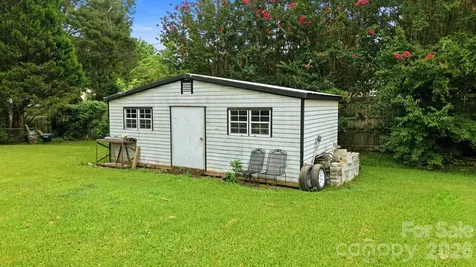 131 Midwood Lane Belmont NC 28012